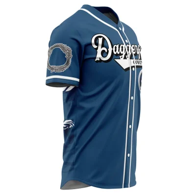 comfimerch-daggerfall-covenant-elder-scrolls-online-personalized-baseball-jersey-for-fans-k6r3h.webp