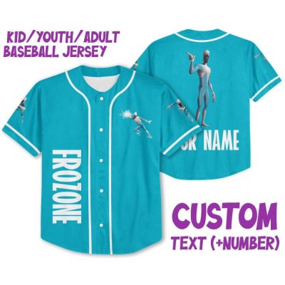 comfimerch-disney-the-incredibles-frozone-personalized-baseball-jersey-for-fans-pxk1s.jpg