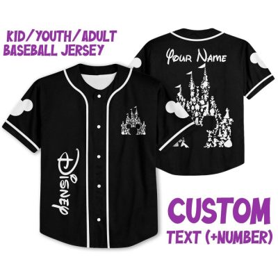 comfimerch-disneyland-vacation-matching-personalized-baseball-jersey-for-fans-rkpts.jpg