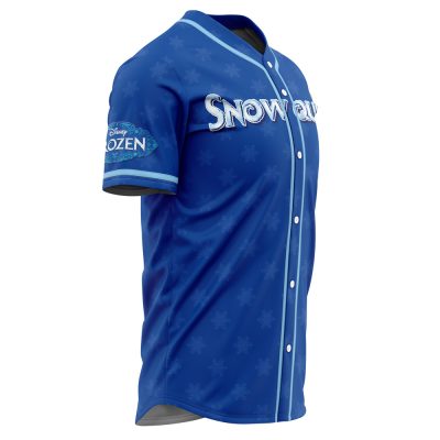 comfimerch-elsa-frozen-personalized-baseball-jersey-for-fans-kwcko.jpg