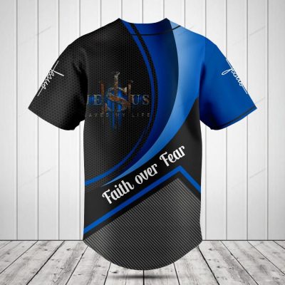 comfimerch-faith-over-fear-3d-carbon-pattern-baseball-jersey-for-fan-x5jai.jpg