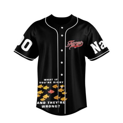 comfimerch-fargo-baseball-jersey-for-fans-dkt95.jpeg
