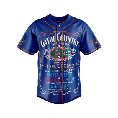 comfimerch-florida-gators-baseball-jersey-for-fans-gw6rh.jpg