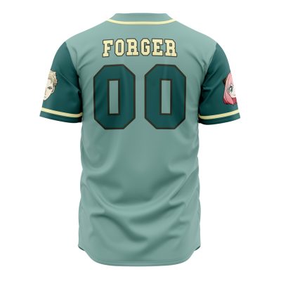 comfimerch-forger-spy-x-family-personalized-baseball-jersey-for-fans-g6vq1.jpg
