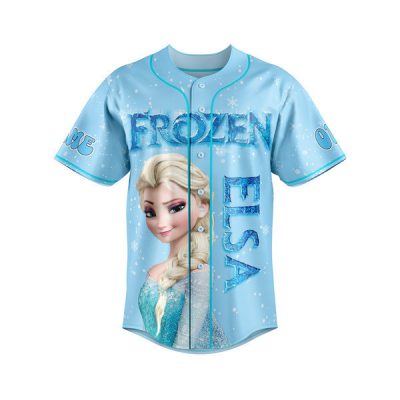 comfimerch-frozen-elsa-baseball-jersey-for-fans-fdclm.jpg