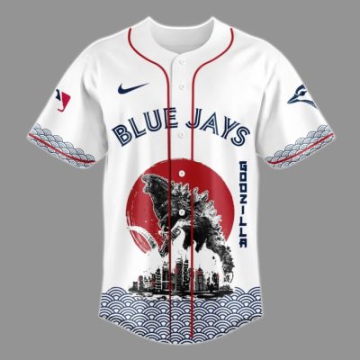 comfimerch-godzilla-x-toronto-blue-jays-japan-personalized-new-baseball-jersey-for-fan-fmcyn.jpg