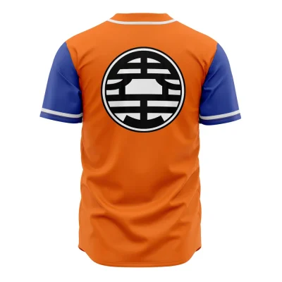comfimerch-goku-kame-kai-dragon-ball-z-personalized-baseball-jersey-for-fans-m7ps0.webp