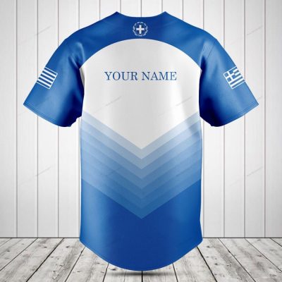comfimerch-greece-flag-gradient-sport-custom-baseball-jersey-for-fan-szdxa.jpg
