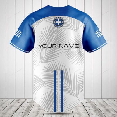 comfimerch-greece-flag-palm-leaf-custom-baseball-jersey-for-fan-rgp8g.jpg