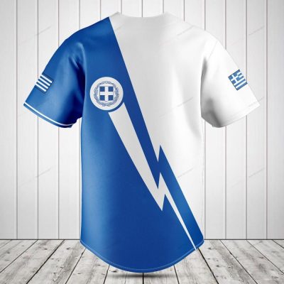 comfimerch-greece-lightning-sport-custom-baseball-jersey-for-fan-8bmse.jpg