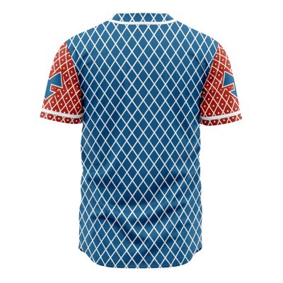comfimerch-guido-mista-jojos-bizarre-adventure-personalized-baseball-jersey-for-fans-fbjcr.jpg