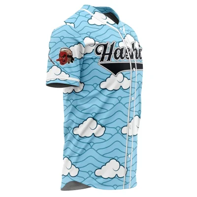 comfimerch-hashira-sakonji-urokodaki-demon-slayer-personalized-baseball-jersey-for-fans-ikq5a.webp