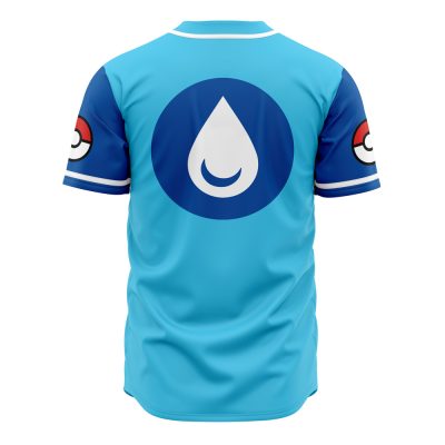 comfimerch-hydro-pumps-water-type-pokemon-personalized-baseball-jersey-for-fans-ccsqj.jpg