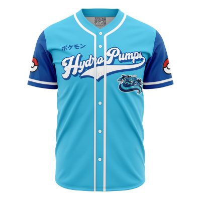 comfimerch-hydro-pumps-water-type-pokemon-personalized-baseball-jersey-for-fans-uwhch.jpg