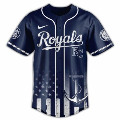 comfimerch-kansas-city-royals-mlb-x-us-coast-guard-personalized-baseball-jersey-for-fans-jnfjx.jpg