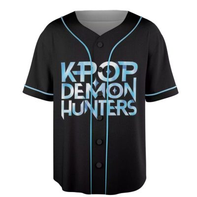 comfimerch-kpop-demon-hunter-tiger-saja-boys-personalized-baseball-jersey-for-fans-fa2kh.jpg