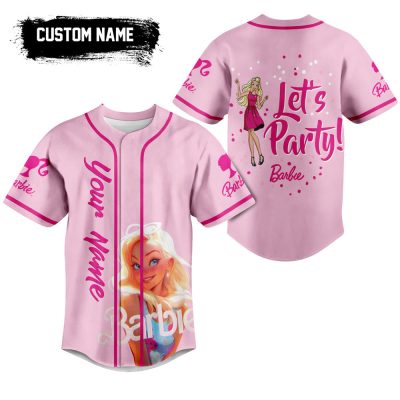 comfimerch-lets-party-barbie-baseball-jersey-for-fans-xovhy.jpg