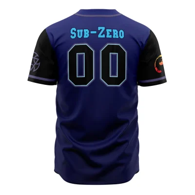 comfimerch-lin-kuei-sub-zero-mortal-kombat-personalized-baseball-jersey-for-fans-jqbdr.webp