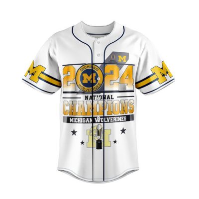 comfimerch-michigan-wolverines-baseball-jersey-for-fans-f3ubl.jpg