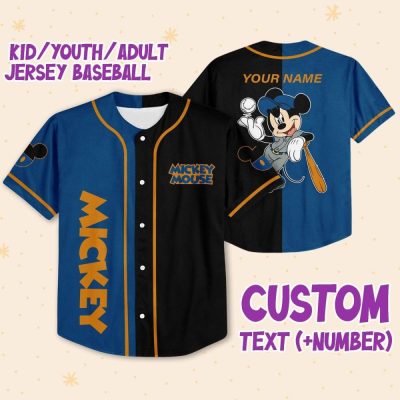 comfimerch-mickey-blue-black-disney-personalized-baseball-jersey-for-fans-l5uca.jpg