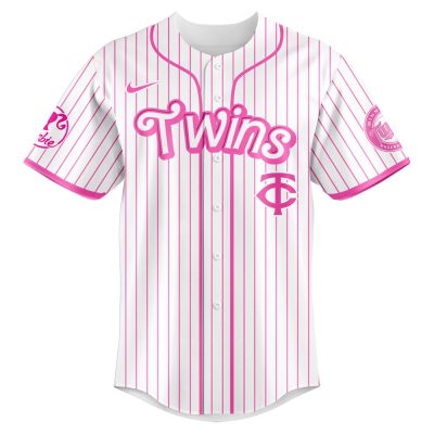 comfimerch-minnesota-twins-mlb-x-barbie-night-game-personalized-baseball-jersey-for-fan-zh9yl.jpg