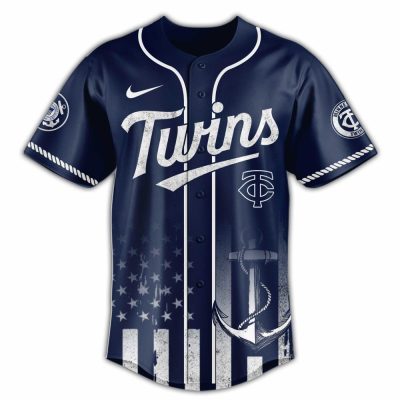 comfimerch-minnesota-twins-mlb-x-us-coast-guard-personalized-baseball-jersey-for-fans-cy7kt.jpg