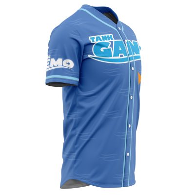 comfimerch-nemo-finding-nemo-personalized-baseball-jersey-for-fans-sh6b5.jpg