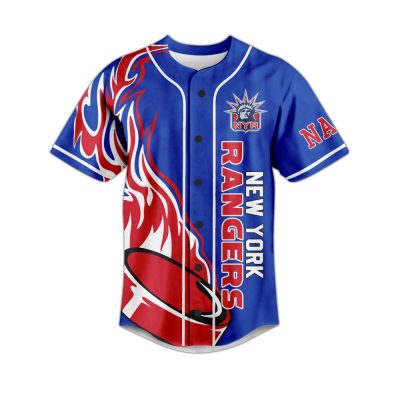 comfimerch-new-york-rangers-baseball-jersey-for-fans-pg1gb.jpg