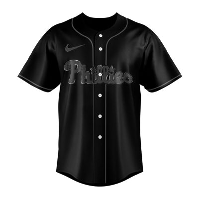 comfimerch-philadelphia-phillies-mlb-back-in-black-personalized-baseball-jersey-for-fans-rzgwo.jpg