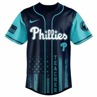 comfimerch-philadelphia-phillies-mlb-x-teacher-appreciation-day-jersey-personalized-baseball-jersey-for-fan-kt5wq.jpg