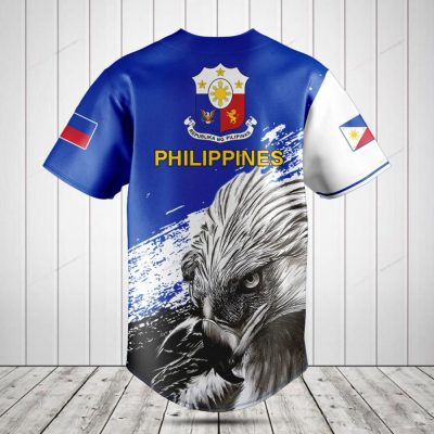 comfimerch-philippines-coat-of-arms-eagle-custom-baseball-jersey-for-fan-g1bzn.jpg
