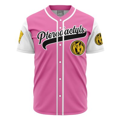 comfimerch-pterodactyls-pink-power-rangers-personalized-baseball-jersey-for-fans-wliio.jpg