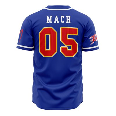 comfimerch-racer-motors-speed-racer-personalized-baseball-jersey-for-fans-7suwf.jpg