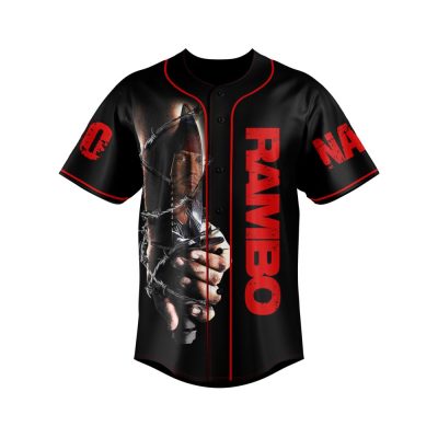 comfimerch-rambo-baseball-jersey-for-fans-ovfkh.jpg