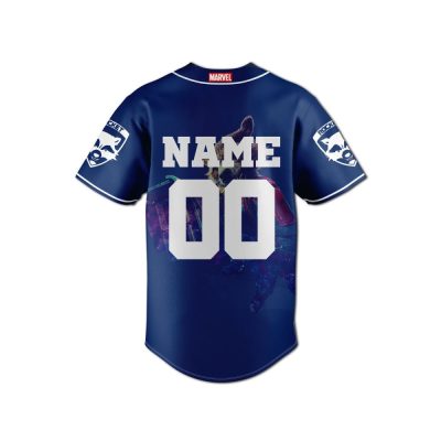 comfimerch-rocket-raccoon-baseball-jersey-for-fans-pm4j4.jpeg