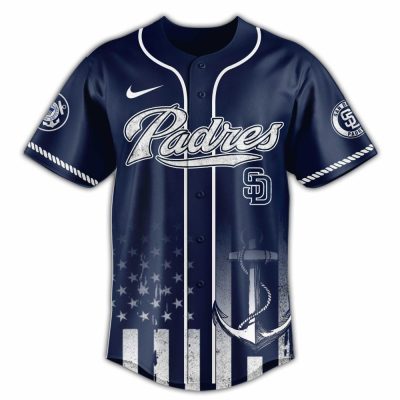 comfimerch-san-diego-padres-mlb-x-us-coast-guard-personalized-baseball-jersey-for-fans-1z3mb.jpg