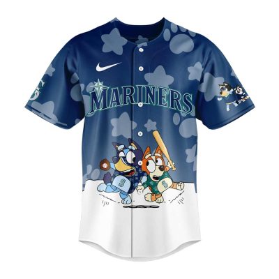comfimerch-seattle-mariners-bluey-and-bingo-personalized-new-baseball-jersey-for-fan-spwie.jpg