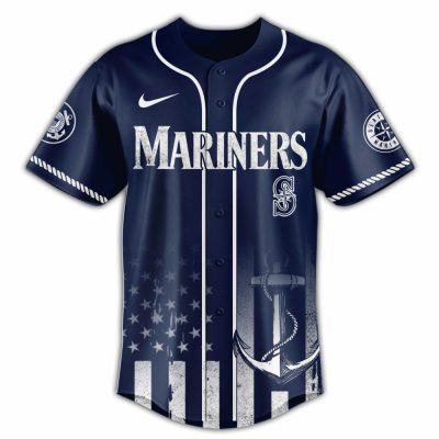 comfimerch-seattle-mariners-mlb-x-us-coast-guard-personalized-baseball-jersey-for-fans-8gsj3.jpg
