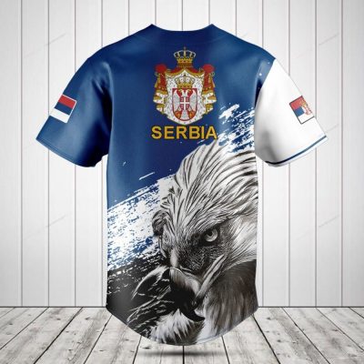 comfimerch-serbia-coat-of-arms-eagle-custom-baseball-jersey-for-fan-sgl1j.jpg