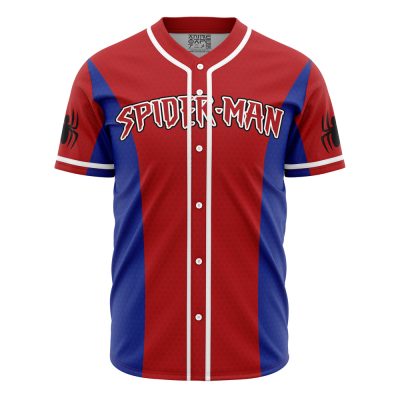 comfimerch-spiderman-marvel-personalized-baseball-jersey-for-fans-tlaxc.jpg