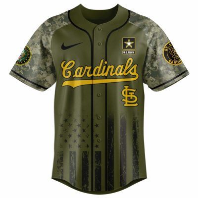 comfimerch-st-louis-cardinals-mlb-x-250-us-army-personalized-baseball-jersey-for-fans-tbyqa.jpg