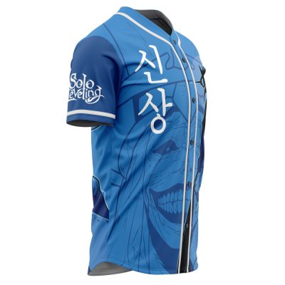 comfimerch-statue-of-god-solo-leveling-personalized-baseball-jersey-for-fans-qdyof.jpg