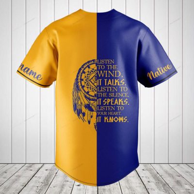 comfimerch-stay-wild-native-child-blue-and-yellow-custom-baseball-jersey-for-fan-ppbe9.jpg