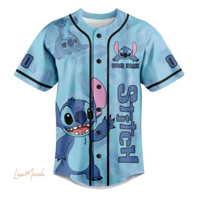 comfimerch-stitch-is-my-spirit-animal-baseball-jersey-for-fans-zudjy.jpg