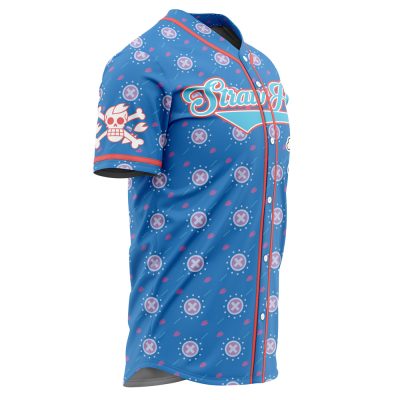 comfimerch-straw-hats-chopper-one-piece-personalized-baseball-jersey-for-fans-bp9pz.jpg
