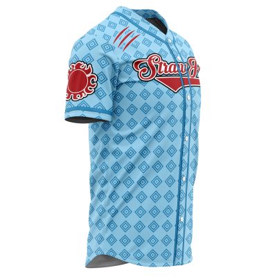 comfimerch-straw-hats-jinbe-one-piece-personalized-baseball-jersey-for-fans-zgrjx.jpg