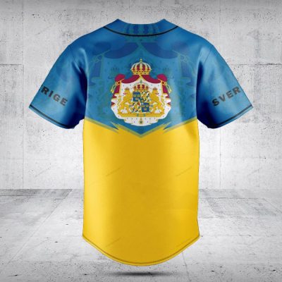 comfimerch-sverige-energy-style-custom-baseball-jersey-for-fan-or5hw.jpg
