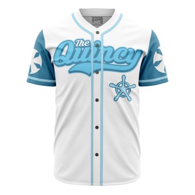 comfimerch-the-quincy-ishida-bleach-personalized-baseball-jersey-for-fans-hbaou.jpg