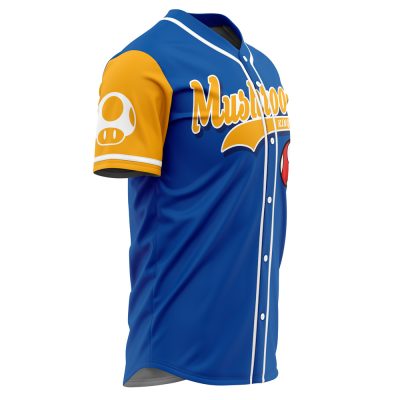 comfimerch-toad-mushroom-kingdom-mario-bros-personalized-baseball-jersey-for-fans-6rlmn.jpg