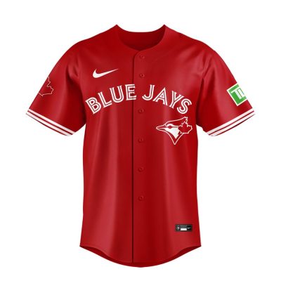 comfimerch-toronto-blue-jays-mlb-2024-canada-day-personalized-new-baseball-jersey-for-fans-x57u2.jpg